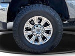 2019 F-350 Super Duty Thumbnail 34