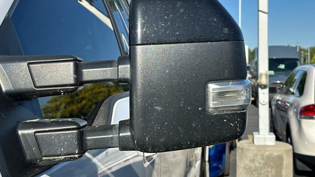 2019 Ford F-350 Super Duty XLT