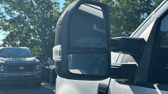 2019 Ford F-350 Super Duty XLT