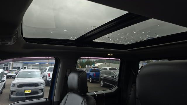 2020 Ford F-350 Super Duty XL