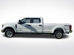 2020 F-350 Super Duty Thumbnail 2