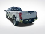 2020 F-350 Super Duty Thumbnail 3