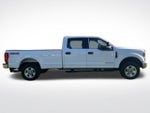 2020 F-350 Super Duty Thumbnail 6