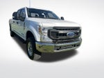 2020 F-350 Super Duty Thumbnail 7