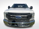 2020 F-350 Super Duty Thumbnail 8