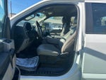 2020 F-350 Super Duty Thumbnail 9