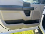 2020 F-350 Super Duty Thumbnail 10