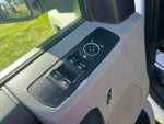 2020 F-350 Super Duty Thumbnail 11