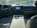 2020 F-350 Super Duty Thumbnail 12