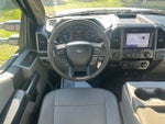 2020 F-350 Super Duty Thumbnail 13
