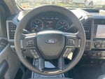 2020 F-350 Super Duty Thumbnail 14