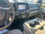 2020 F-350 Super Duty Thumbnail 17