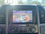 2020 F-350 Super Duty Thumbnail 19