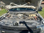 2020 F-350 Super Duty Thumbnail 20