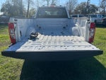 2020 F-350 Super Duty Thumbnail 21
