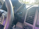 2020 F-350 Super Duty Thumbnail 22