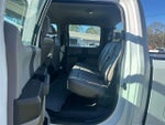 2020 F-350 Super Duty Thumbnail 23