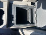 2020 F-350 Super Duty Thumbnail 24