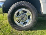 2020 F-350 Super Duty Thumbnail 25