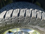 2020 F-350 Super Duty Thumbnail 26