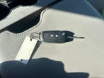 2020 F-350 Super Duty Thumbnail 27