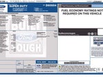 2020 F-350 Super Duty Thumbnail 28