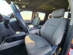 2020 F-350 Super Duty Thumbnail 4