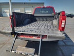 2020 F-350 Super Duty Thumbnail 6