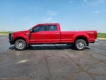 2020 F-350 Super Duty Thumbnail 8