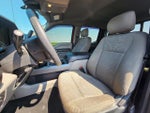 2020 F-350 Super Duty Thumbnail 9
