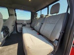 2020 F-350 Super Duty Thumbnail 10