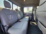 2020 F-350 Super Duty Thumbnail 11