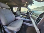 2020 F-350 Super Duty Thumbnail 12