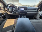 2020 F-350 Super Duty Thumbnail 13