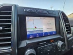 2020 F-350 Super Duty Thumbnail 14