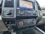 2020 F-350 Super Duty Thumbnail 15