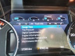 2020 F-350 Super Duty Thumbnail 16