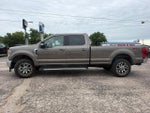 2020 F-350 Super Duty Thumbnail 2