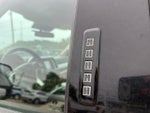 2020 F-350 Super Duty Thumbnail 5