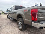 2020 F-350 Super Duty Thumbnail 7