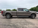 2020 F-350 Super Duty Thumbnail 10