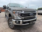 2020 F-350 Super Duty Thumbnail 11