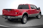 2020 F-350 Super Duty Thumbnail 2
