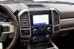 2020 F-350 Super Duty Thumbnail 6