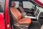 2020 F-350 Super Duty Thumbnail 7
