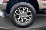 2020 F-350 Super Duty Thumbnail 9