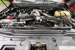 2020 F-350 Super Duty Thumbnail 10