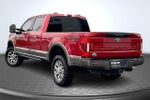 2020 F-350 Super Duty Thumbnail 13