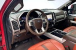 2020 F-350 Super Duty Thumbnail 14