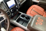 2020 F-350 Super Duty Thumbnail 15